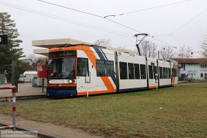 Bild: rnv2206_bk2501200006.jpg - anklicken zum Vergrößern