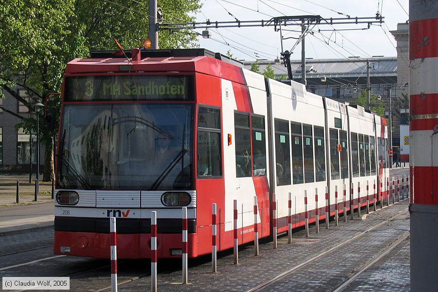 Straßenbahn Ludwigshafen - 206
/ Bild: vbl206_cw011413.jpg