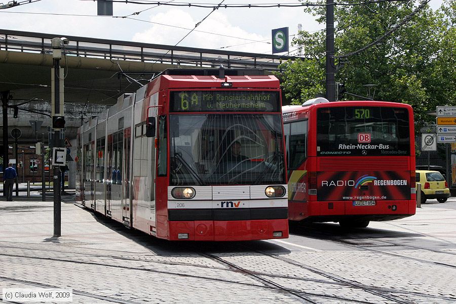 Straßenbahn Ludwigshafen - 206
/ Bild: vbl206_cw0906220020.jpg