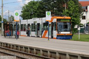 Bild: rnv2207_bk2105280010.jpg - anklicken zum Vergr&ouml;&szlig;ern