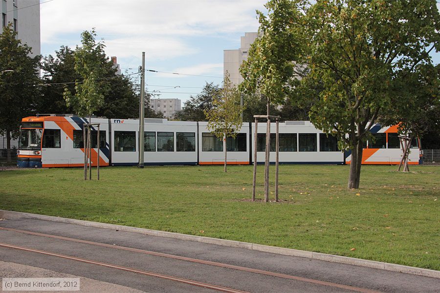 Straßenbahn Ludwigshafen - 2207
/ Bild: rnv2207_bk1210020008.jpg Straßenbahn Ludwigshafen - 2207
/ Bild: rnv2207_bk1210020008.jpg