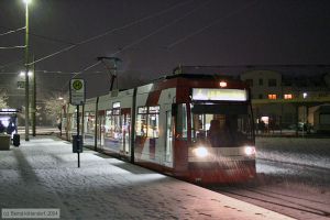 Bild: vbl207_e0002255.jpg - anklicken zum Vergrößern Bild: vbl207_e0002255.jpg - anklicken zum Vergrößern