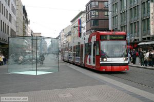 Bild: vbl207_e0002379.jpg - anklicken zum Vergrößern Bild: vbl207_e0002379.jpg - anklicken zum Vergrößern