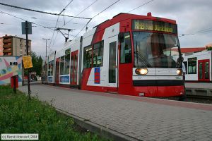 Bild: vbl207_e0004634.jpg - anklicken zum Vergrößern Bild: vbl207_e0004634.jpg - anklicken zum Vergrößern