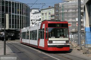 Bild: vbl207_e0015829.jpg - anklicken zum Vergrößern Bild: vbl207_e0015829.jpg - anklicken zum Vergrößern