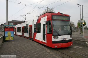 Bild: vbl207_e0016519.jpg - anklicken zum Vergrößern Bild: vbl207_e0016519.jpg - anklicken zum Vergrößern