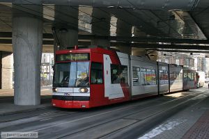 Bild: vbl207_e0025546.jpg - anklicken zum Vergrößern Bild: vbl207_e0025546.jpg - anklicken zum Vergrößern