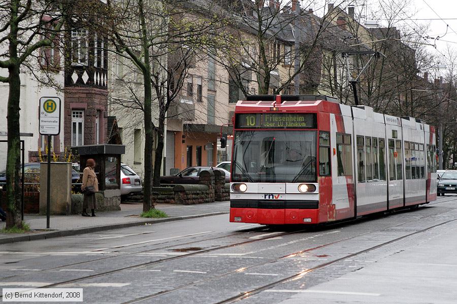 Straßenbahn Ludwigshafen - 207
/ Bild: vbl207_bk0803140014.jpg