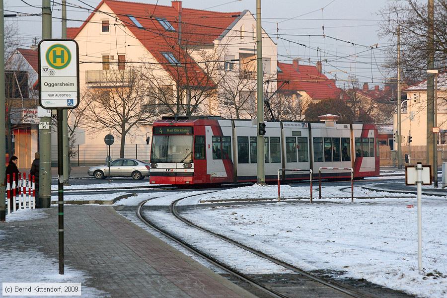 Straßenbahn Ludwigshafen - 207
/ Bild: vbl207_bk0901110005.jpg