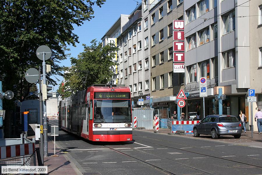 Straßenbahn Ludwigshafen - 207
/ Bild: vbl207_bk0908010007.jpg Straßenbahn Ludwigshafen - 207
/ Bild: vbl207_bk0908010007.jpg