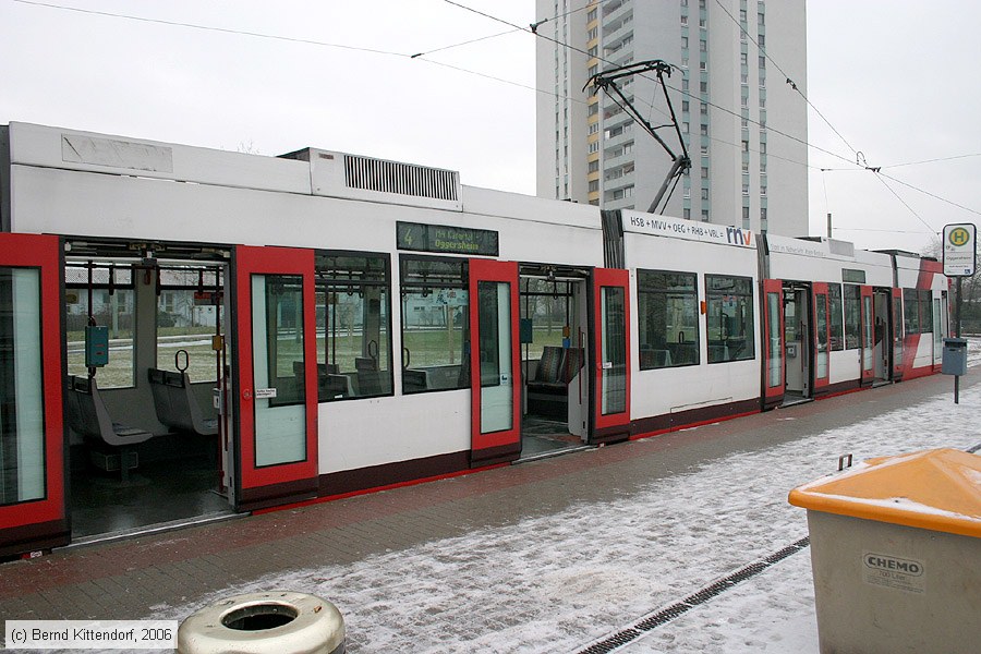 Straßenbahn Ludwigshafen - 207
/ Bild: vbl207_e0025924.jpg