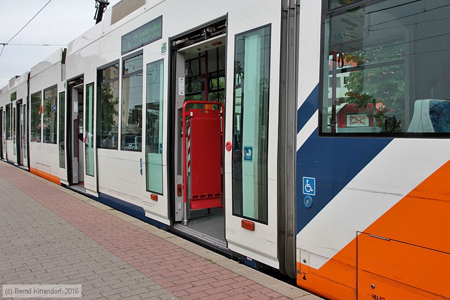 Straßenbahn Ludwigshafen - 2208
/ Bild: rnv2208_bk1606200003.jpg