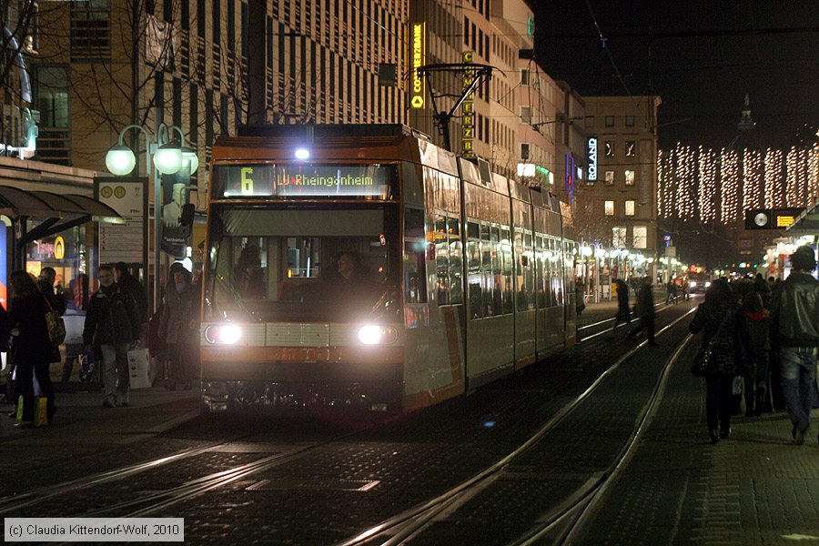 Straßenbahn Ludwigshafen - 2208
/ Bild: rnv2208_cw1011270066.jpg
