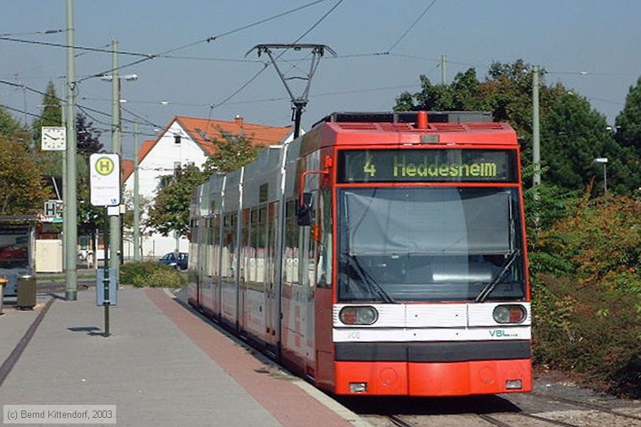 Straßenbahn Ludwigshafen - 208
/ Bild: vbl208_10943.jpg