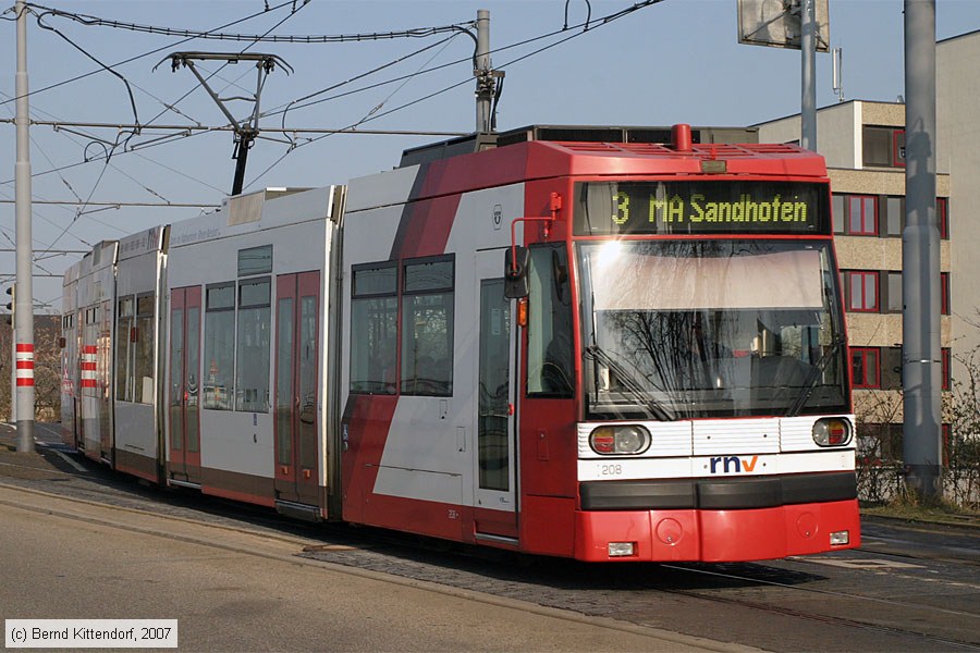 Straßenbahn Ludwigshafen - 208
/ Bild: vbl208_bk0703150064.jpg Straßenbahn Ludwigshafen - 208
/ Bild: vbl208_bk0703150064.jpg