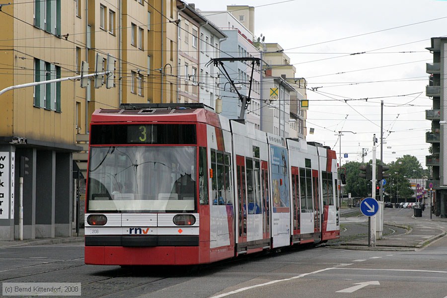 Straßenbahn Ludwigshafen - 208
/ Bild: vbl208_bk0807090045.jpg Straßenbahn Ludwigshafen - 208
/ Bild: vbl208_bk0807090045.jpg