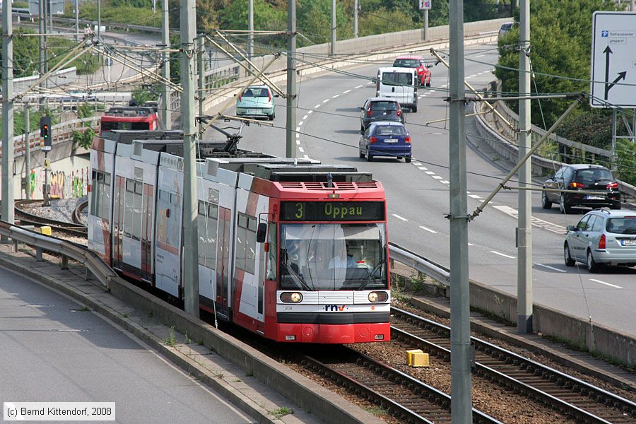 Straßenbahn Ludwigshafen - 208
/ Bild: vbl208_bk0807310051.jpg