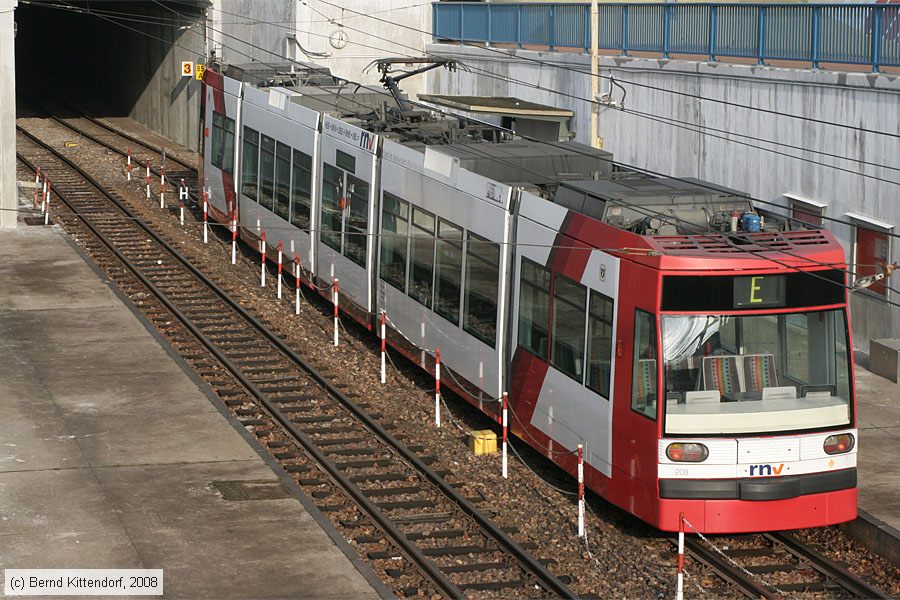 Straßenbahn Ludwigshafen - 208
/ Bild: vbl208_bk0812120073.jpg Straßenbahn Ludwigshafen - 208
/ Bild: vbl208_bk0812120073.jpg