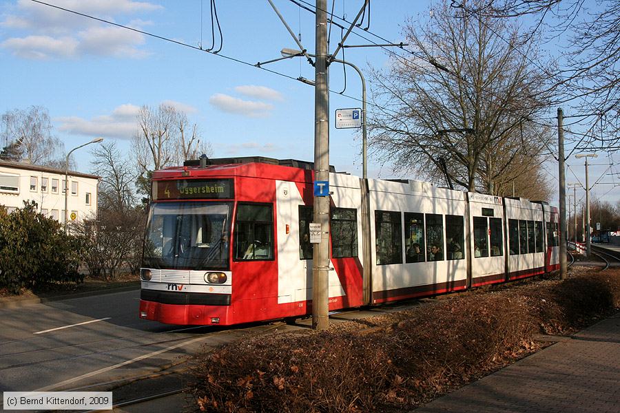 Straßenbahn Ludwigshafen - 208
/ Bild: vbl208_bk0902180005.jpg Straßenbahn Ludwigshafen - 208
/ Bild: vbl208_bk0902180005.jpg