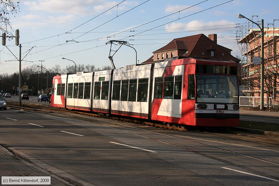 Straßenbahn Ludwigshafen - 208
/ Bild: vbl208_bk0902180006.jpg Straßenbahn Ludwigshafen - 208
/ Bild: vbl208_bk0902180006.jpg