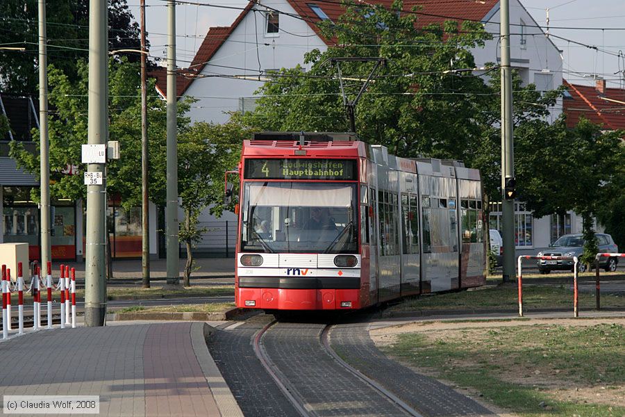 Straßenbahn Ludwigshafen - 208
/ Bild: vbl208_cw0807020044.jpg