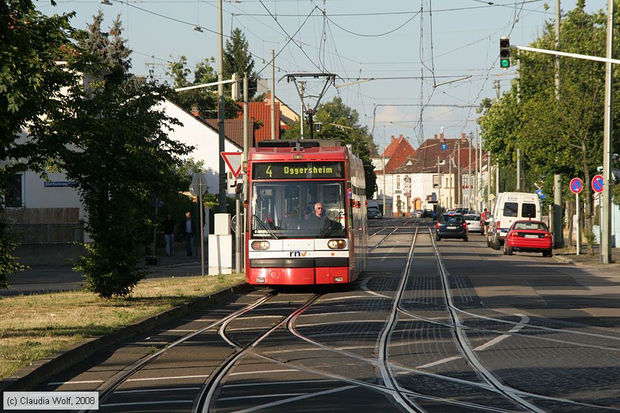 Straßenbahn Ludwigshafen - 208
/ Bild: vbl208_cw0807040048.jpg