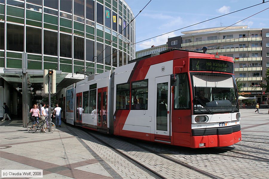 Straßenbahn Ludwigshafen - 208
/ Bild: vbl208_cw0807100100.jpg