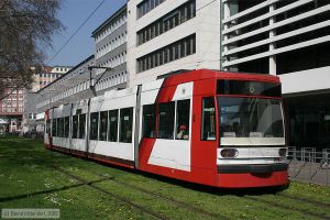Bild: vbl209_e0015806.jpg - anklicken zum Vergrößern Bild: vbl209_e0015806.jpg - anklicken zum Vergrößern