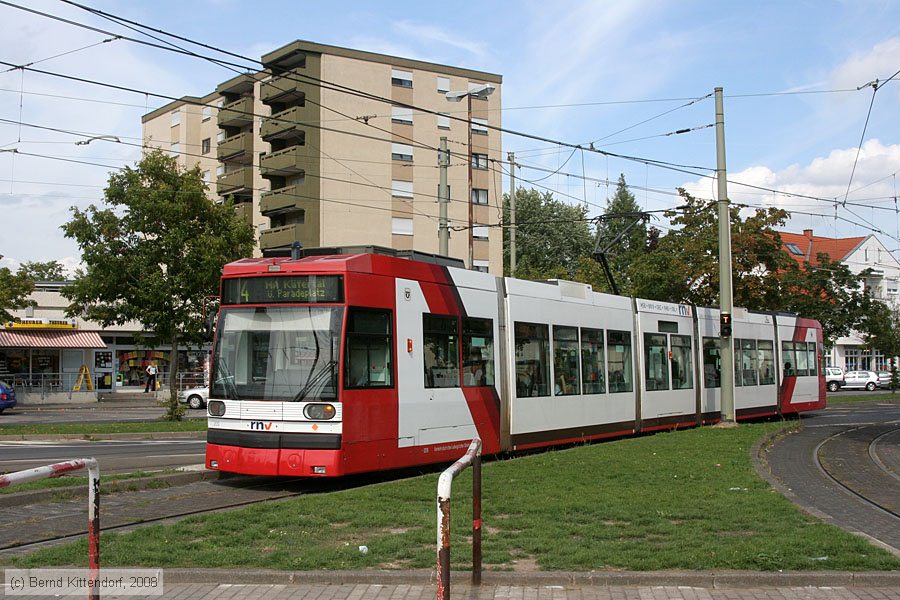 Straßenbahn Ludwigshafen - 209
/ Bild: vbl209_bk0809020071.jpg Straßenbahn Ludwigshafen - 209
/ Bild: vbl209_bk0809020071.jpg