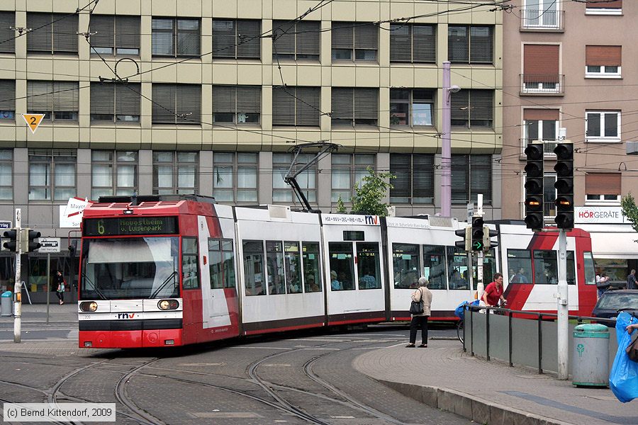 Straßenbahn Ludwigshafen - 209
/ Bild: vbl209_bk0905220043.jpg