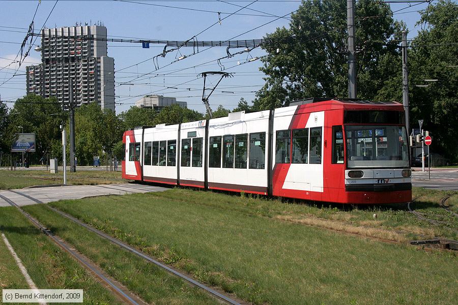 Straßenbahn Ludwigshafen - 209
/ Bild: vbl209_bk0906240003.jpg