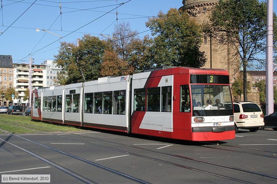 Straßenbahn Ludwigshafen - 209
/ Bild: vbl209_bk1010100054.jpg
