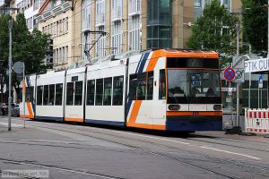 Bild: rnv2210_bk2506020028.jpg - anklicken zum Vergrößern Bild: rnv2210_bk2506020028.jpg - anklicken zum Vergrößern