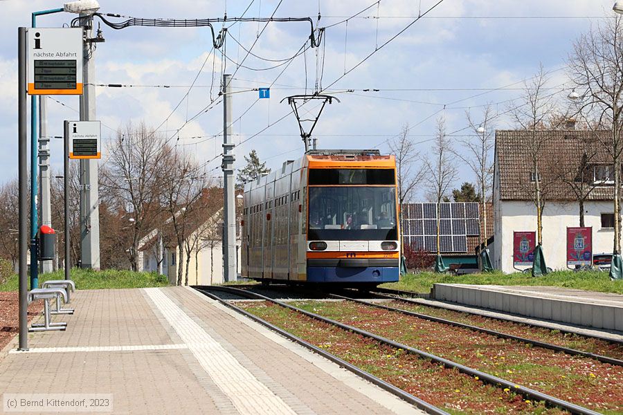 Straßenbahn Ludwigshafen - 2210
/ Bild: rnv2210_bk2304140032.jpg