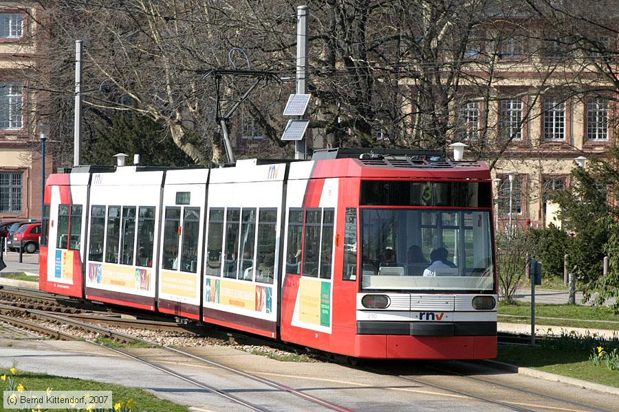 Straßenbahn Ludwigshafen - 210
/ Bild: vbl210_bk0703110065.jpg Straßenbahn Ludwigshafen - 210
/ Bild: vbl210_bk0703110065.jpg