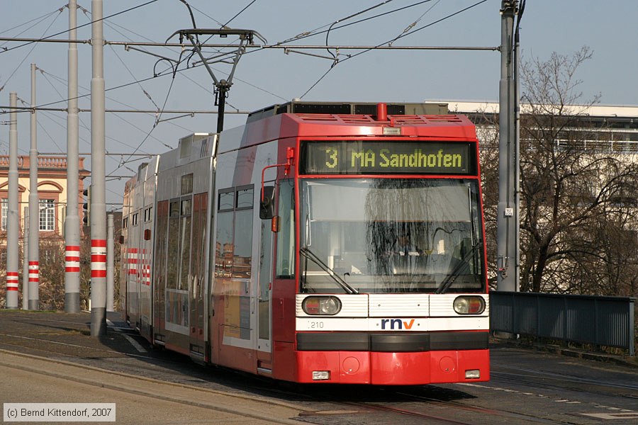 Straßenbahn Ludwigshafen - 210
/ Bild: vbl210_bk0703150046.jpg Straßenbahn Ludwigshafen - 210
/ Bild: vbl210_bk0703150046.jpg