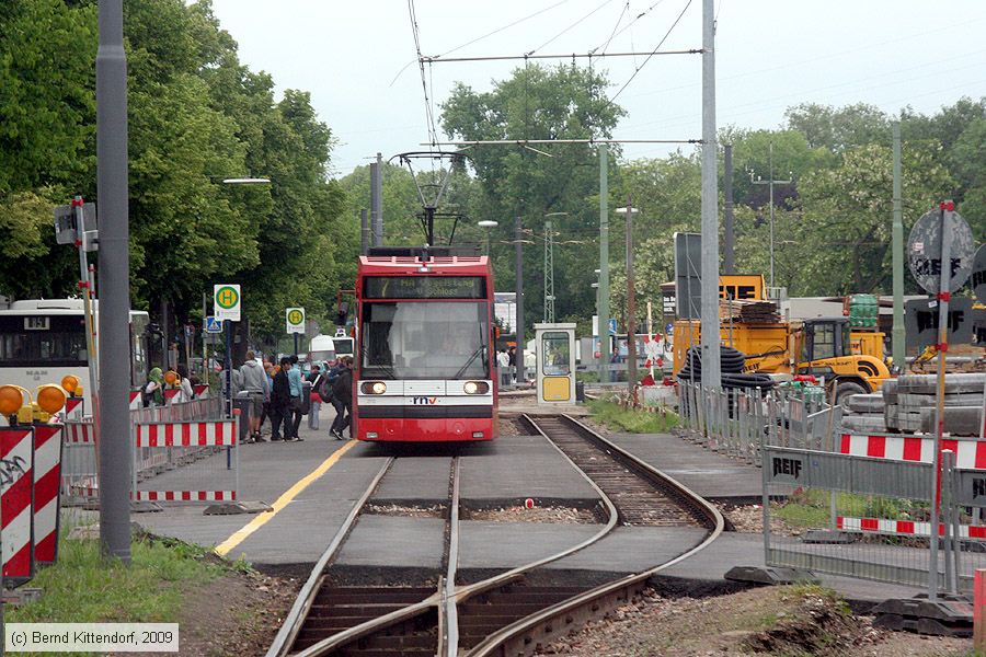 Straßenbahn Ludwigshafen - 210
/ Bild: vbl210_bk0905120005.jpg
