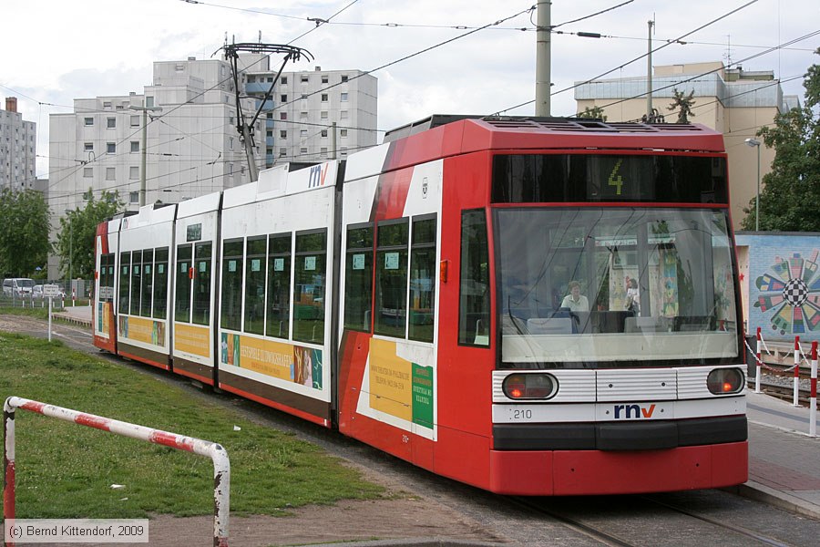 Straßenbahn Ludwigshafen - 210
/ Bild: vbl210_bk0905180017.jpg Straßenbahn Ludwigshafen - 210
/ Bild: vbl210_bk0905180017.jpg