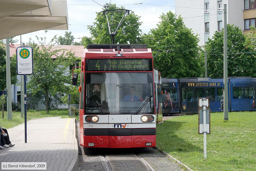Straßenbahn Ludwigshafen - 210
/ Bild: vbl210_bk0905180021.jpg Straßenbahn Ludwigshafen - 210
/ Bild: vbl210_bk0905180021.jpg