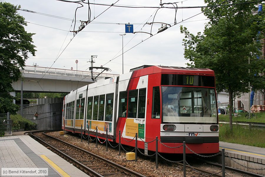 Straßenbahn Ludwigshafen - 210
/ Bild: vbl210_bk1005310003.jpg