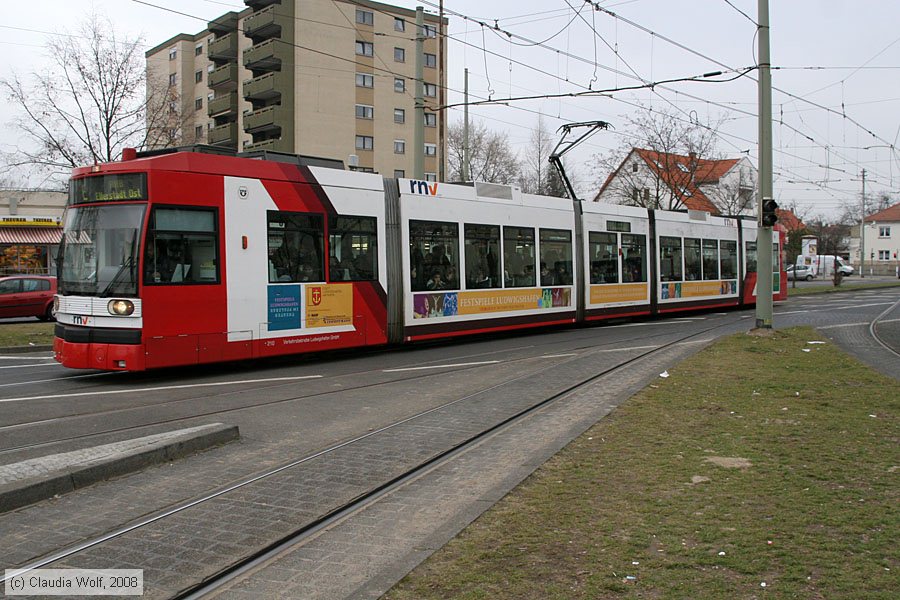 Straßenbahn Ludwigshafen - 210
/ Bild: vbl210_cw0801300001.jpg Straßenbahn Ludwigshafen - 210
/ Bild: vbl210_cw0801300001.jpg