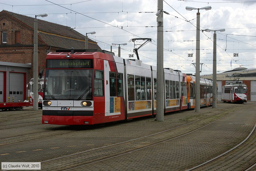 Straßenbahn Ludwigshafen - 210
/ Bild: vbl210_cw1004050049.jpg Straßenbahn Ludwigshafen - 210
/ Bild: vbl210_cw1004050049.jpg