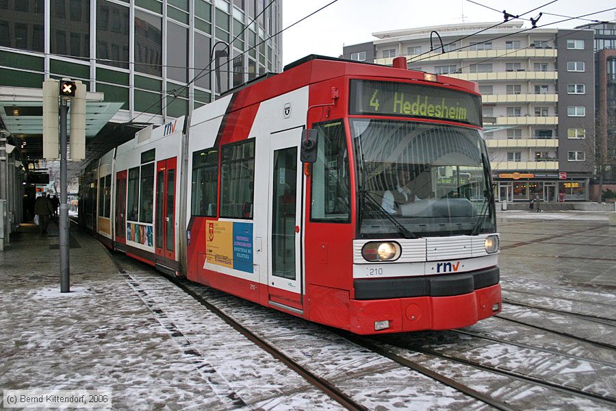 Straßenbahn Ludwigshafen - 210
/ Bild: vbl210_e0025928.jpg Straßenbahn Ludwigshafen - 210
/ Bild: vbl210_e0025928.jpg