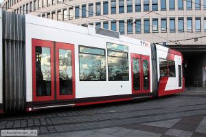 Bild: rnv2211_bk1402170009.jpg - anklicken zum Vergrößern