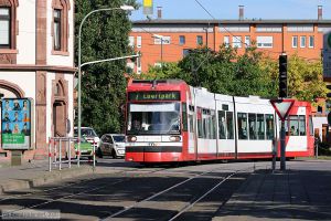 Bild: rnv2211_bk2007230054.jpg - anklicken zum Vergr&ouml;&szlig;ern