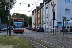 Bild: rnv2211_bk2007230069.jpg - anklicken zum Vergr&ouml;&szlig;ern