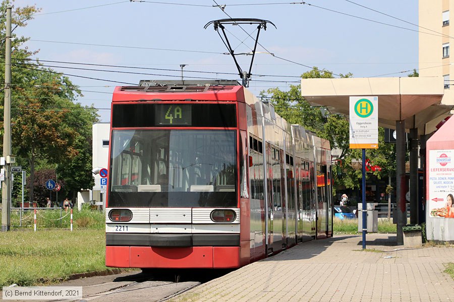 Straßenbahn Ludwigshafen - 2211
/ Bild: rnv2211_bk2107230007.jpg Straßenbahn Ludwigshafen - 2211
/ Bild: rnv2211_bk2107230007.jpg