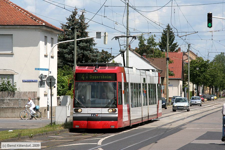 Straßenbahn Ludwigshafen - 211
/ Bild: vbl211_bk0906100005.jpg Straßenbahn Ludwigshafen - 211
/ Bild: vbl211_bk0906100005.jpg