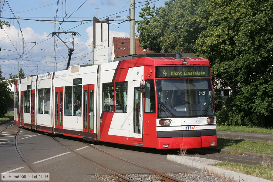 Straßenbahn Ludwigshafen - 211
/ Bild: vbl211_bk0906160002.jpg Straßenbahn Ludwigshafen - 211
/ Bild: vbl211_bk0906160002.jpg