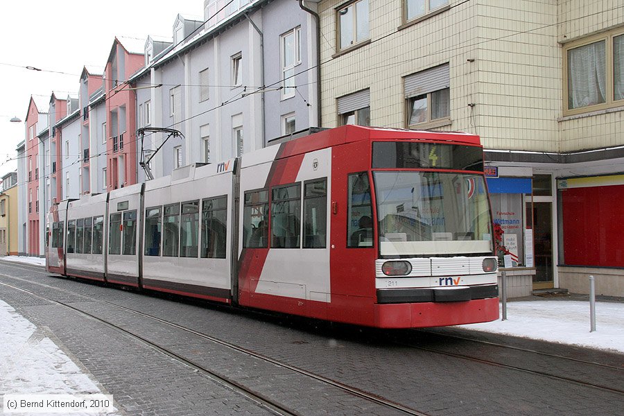 Straßenbahn Ludwigshafen - 211
/ Bild: vbl211_bk1001080003.jpg